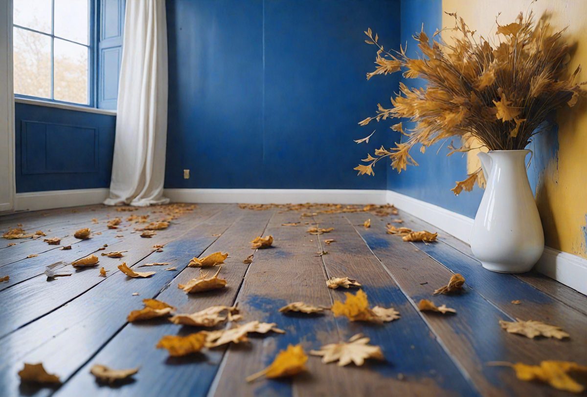 005e2ded-638c-42bb-a1cb-abff8e0169b1-freepik__35mm-film-photography-a-cornflower-blue-wall-in-a-__3674_250928010726_00001.png