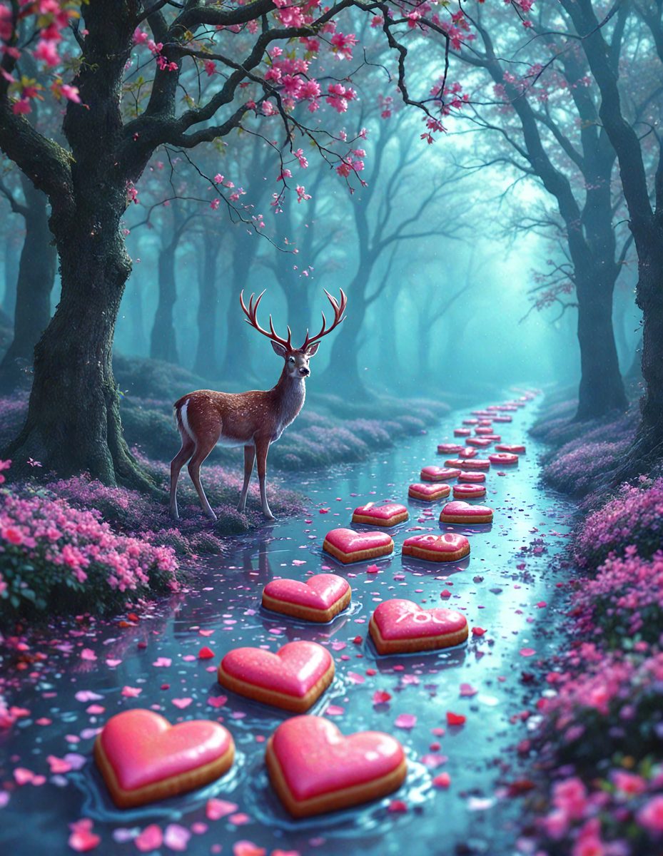005f0330-da4e-4706-83c6-c159f4fb8c63-freepik__surreal-and-dreamlike-saturated-pastel-dreamy-atmo__99404_250531171632_00001.png