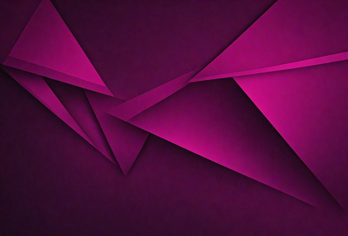 006309d2-4cc7-4b45-8137-1660e27fc1e4-freepik__minimal-geometric-dark-magenta-light-background-ab__7657_251009140829_00001.png