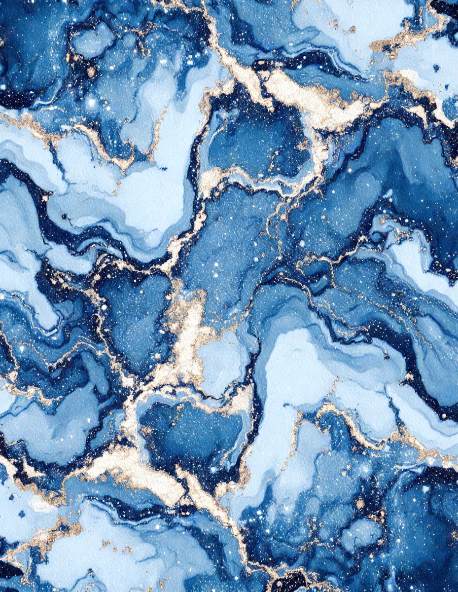 0065e14a-4eda-491c-be8b-bcf6c8971d5f-freepik__alice-blue-marble-color-dynamic-dust-sparkles-with__50312_00000.png