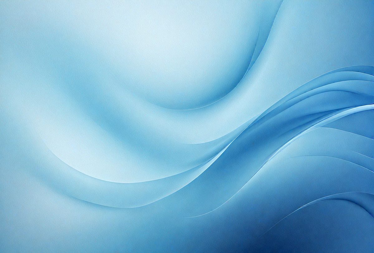 006f4f28-afb3-4f26-b9c7-665b55bd3a47-freepik__blue-abstract-soft-background__60218_250522000828_mixed_bg_00001.png