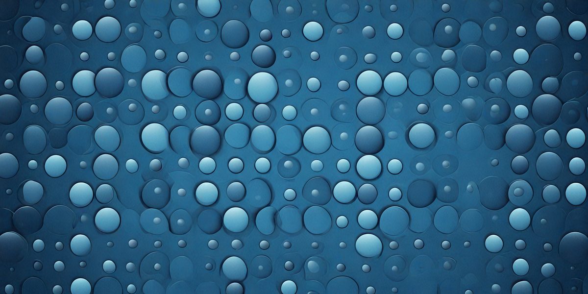 006f6ac5-9261-4da4-979b-8d50b69c4d37-freepik__blue-dots-background__35117_250524152055_00001.png