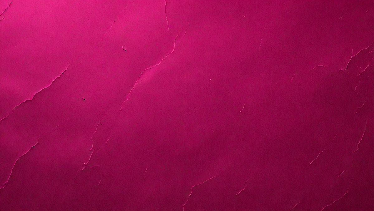 007934cf-6a1d-4e9e-b52a-eecb9f6ab94e-freepik__dark-magenta-craft-paper-texture__5370_251008012946_00001.png