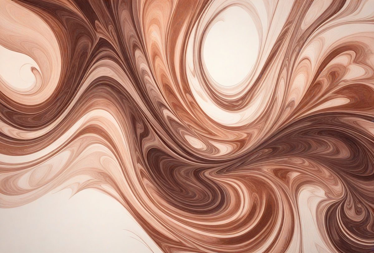 0079ed2b-34bd-45e7-aeb6-04a716ee0abf-freepik__chocolate-marble-color-color-fractal-graphic-curve__37619_250926222301_00001.png