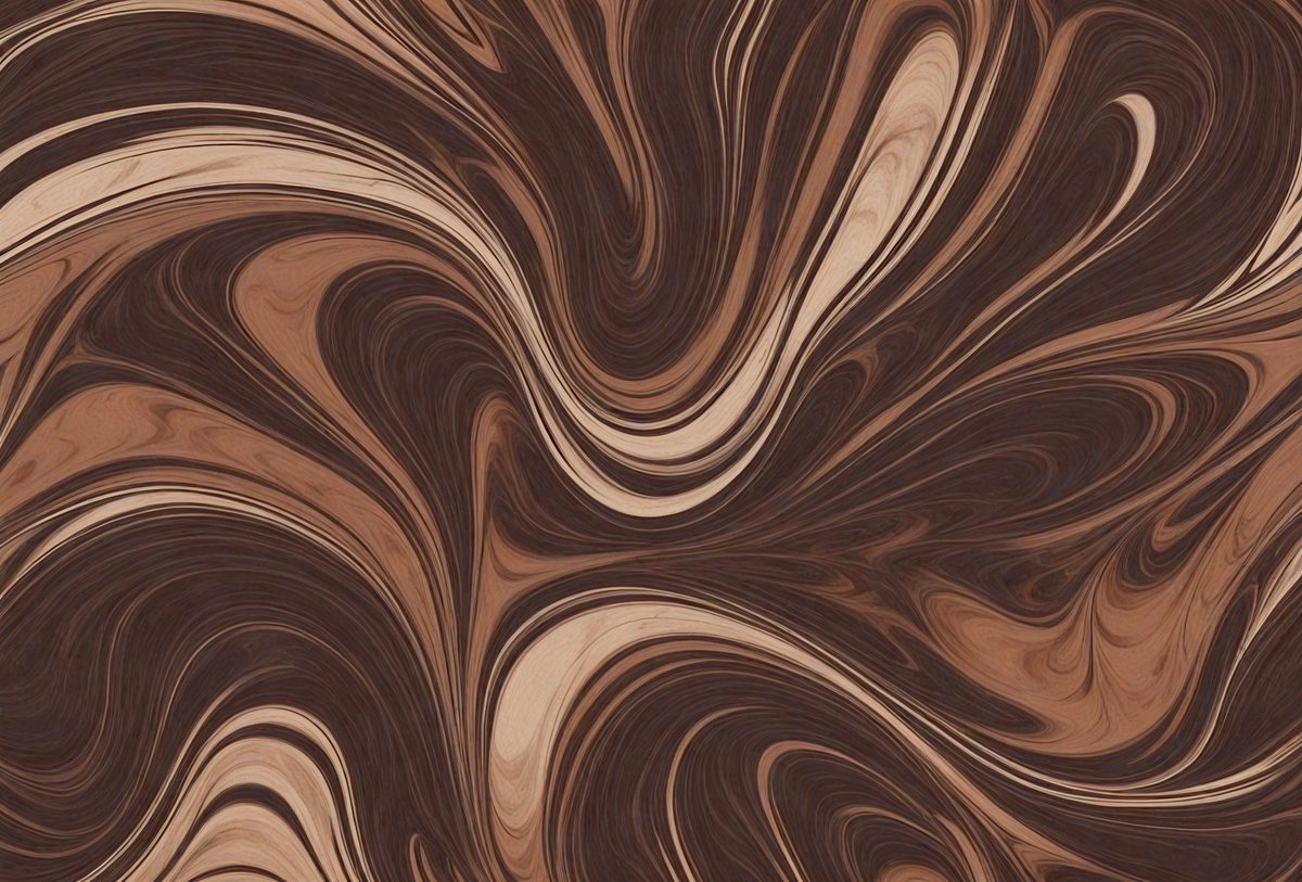 007a3040-41bf-493f-9ff2-d2edf0d764ad-freepik__chocolate-marble-color-color-fractal-graphic-curve__37562_250926222227_00001.png