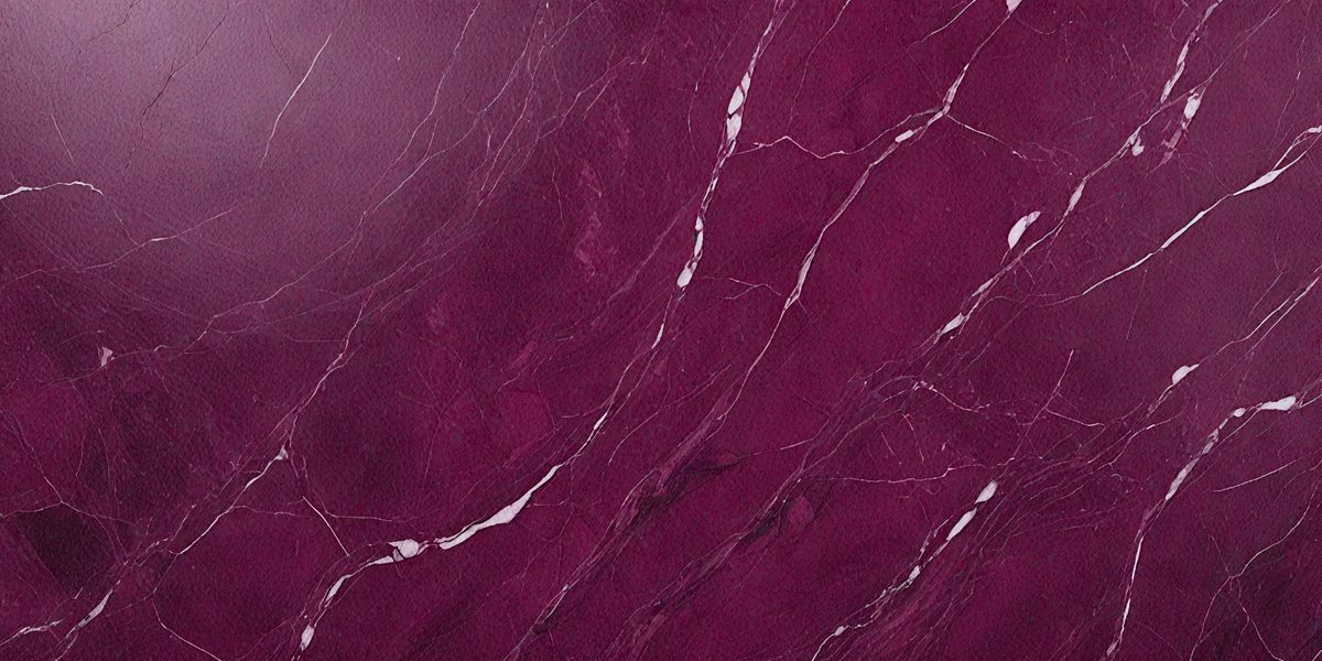 007e0e28-d83c-48a0-af91-7c977e54fe83-freepik__panoramic-dark-magenta-background-from-marble-ston__5192_251009202455_00001.png