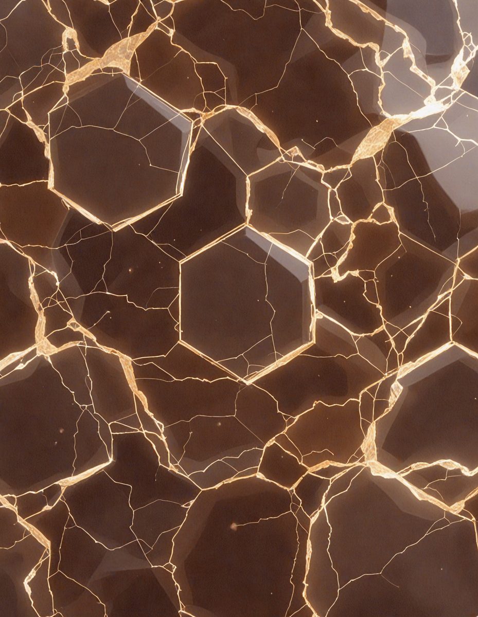008309db-d369-40a9-b353-d54a5a9b33ed-freepik__chocolate-marble-color-color-metallic-hexagon-tech__76689_250926234446_00001.png
