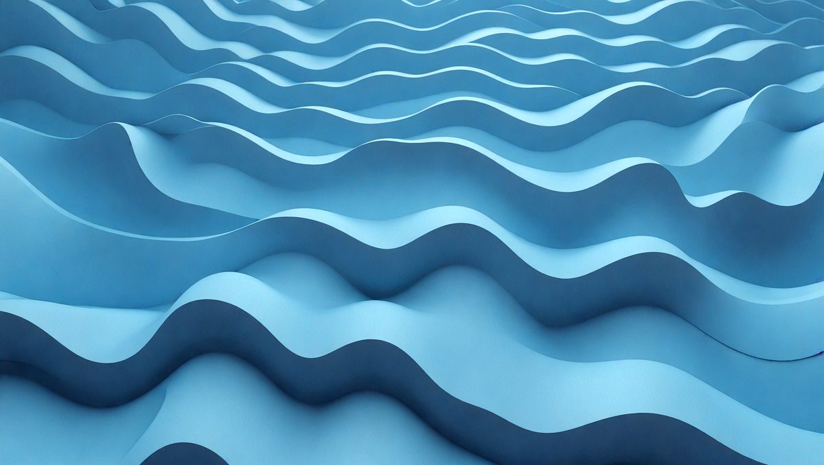 00832086-951b-443a-8fc2-95c14b398f56-freepik__adorable-cartoon-style-3d-ripple-blue-layers-elega__38673_250524104117_00001.png