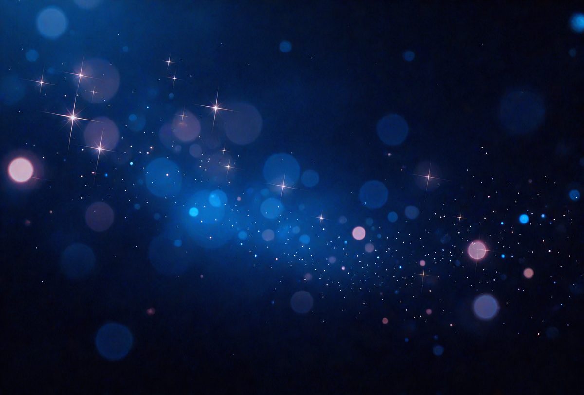 008abfc3-1c3b-4e0f-a413-3ac8fb9c7369-freepik__beautiful-abstract-shiny-dark-blue-light-and-glitt__42540_250929153044_00001.png