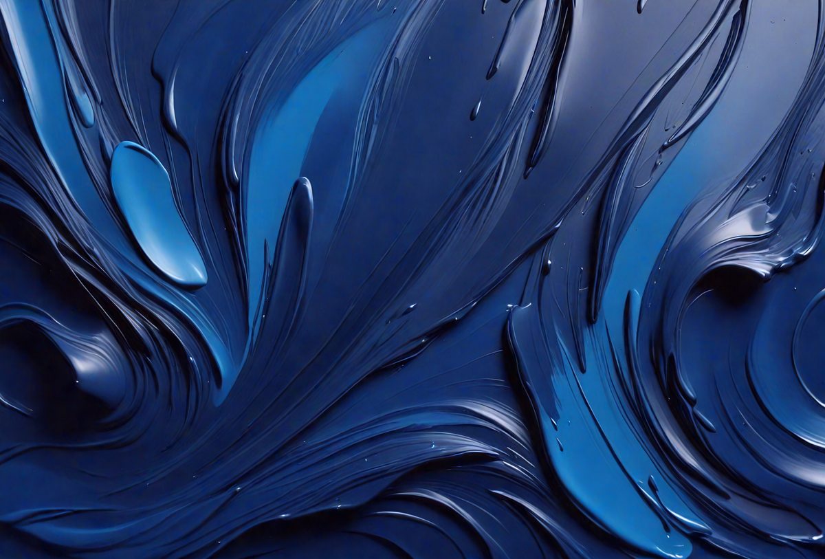 008bcbed-1f01-4540-baa4-62db8de68ee6-freepik__dark-blue-paint-strokes-with-abstract-depth__21364_251001055823_00001.png