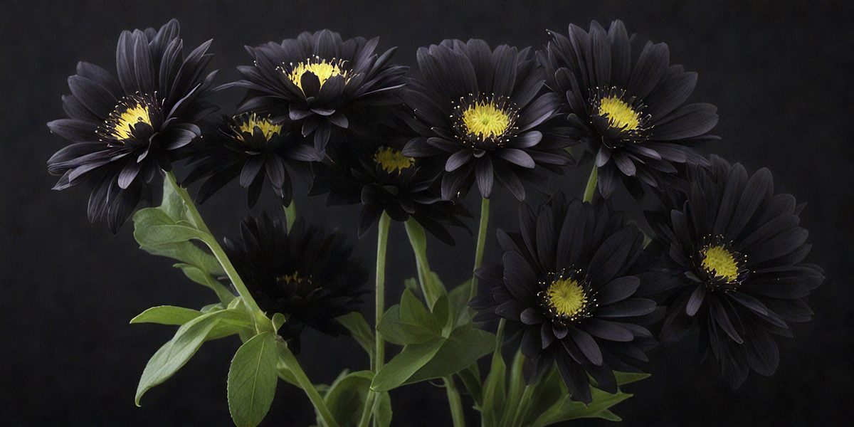 00968a6a-6270-4ffe-b5ff-ff1b35ae5a64-freepik__beautiful-bunch-of-black-flowers-on-black-backgrou__93417_250524094609_00001.png