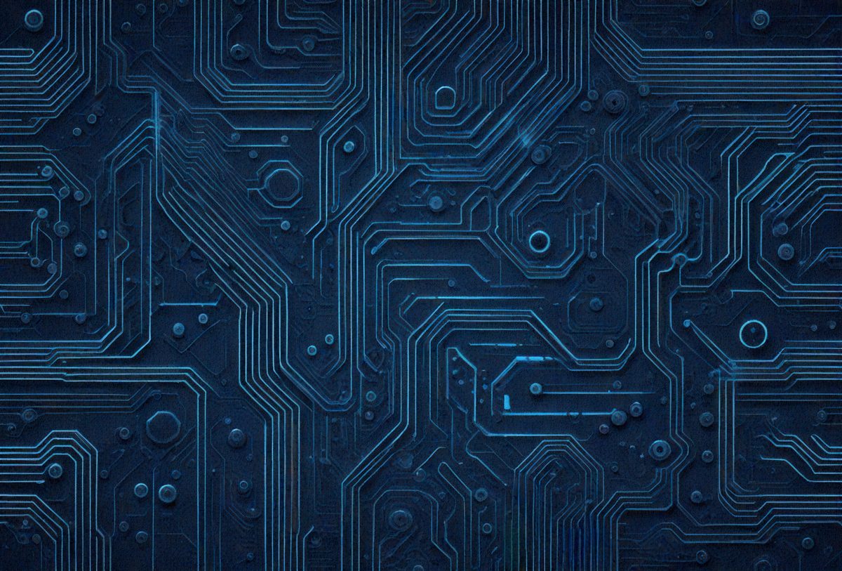 00970a69-5b1d-4738-827f-4bd7850acb4a-freepik__dark-blue-neon-circuit-board-pattern__21731_251001054406_00001.png