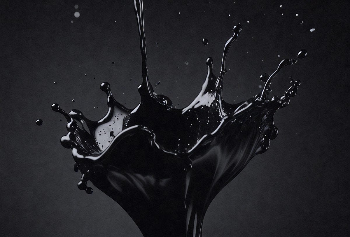 00a0e7df-7b83-4942-b78c-f0189bb23343-freepik__super-slow-motion-of-black-liquid-splash-on-dark-b__75218_250526012936_00001.png