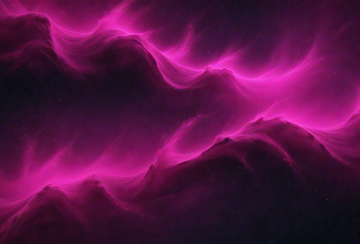 00a374d4-b85f-4341-b4d1-a2e0c6d14d1d-freepik__abstract-background-with-cosmic-dust-waves-in-dark__33672_251005093103_00001.png