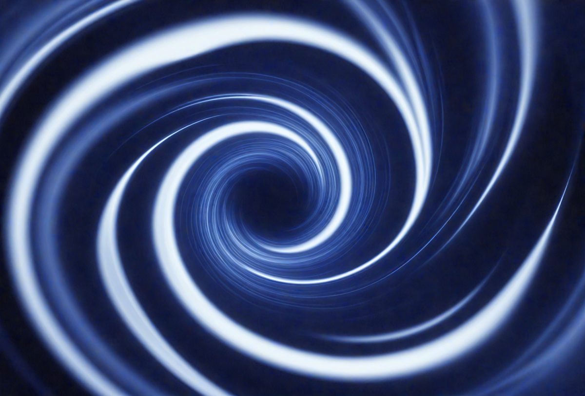 00a44be4-f026-4d9e-9d45-dc8808127aa4-freepik__dark-blue-light-swirl-effect__21170_251001045333_00001.png