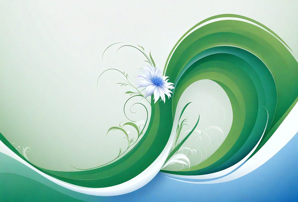 00af5207-e649-486c-add3-ce5ec21d63b0-freepik__green-wave-vector-design-white-cornflower-blue-bac__6795_250928085759_00001.png