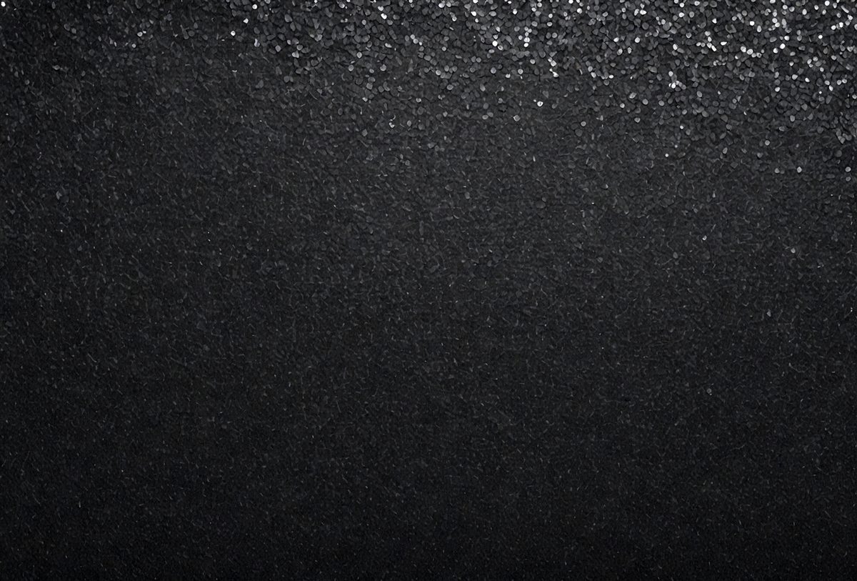 00b263d0-a6a0-438c-86ba-c7751e4e0924-freepik__black-glitter-texture-background__36322_250524183312_00001.png