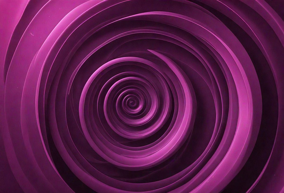 00b29c58-358b-45b9-a4c2-a18257ddfafd-freepik__abstract-background-with-dreamy-spiral-rings-in-da__52620_251005103950_00001.png
