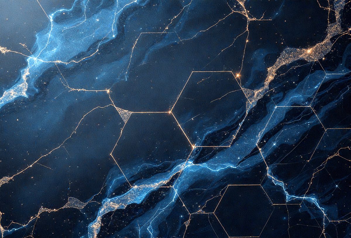 00c407a5-b4a7-4515-909c-d7efc3f2e3d1-freepik__alice-blue-marble-color-metallic-hexagon-tech-with__49027_00000.png