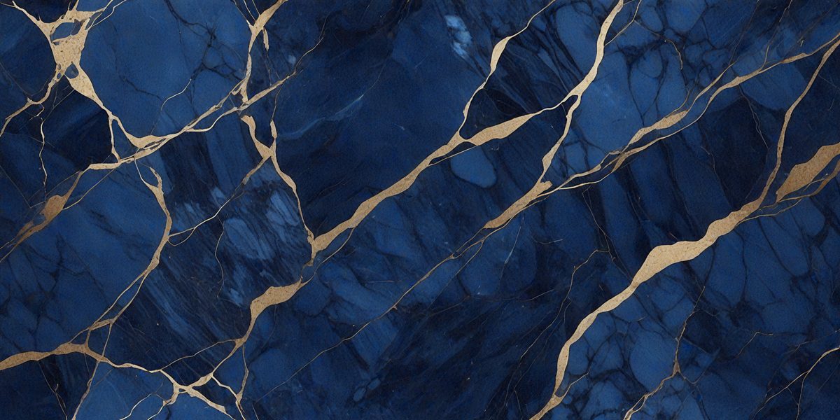 00c4d316-a6be-4e43-a3b4-f7d95fcb3220-freepik__dark-blue-marble-texture-background-with-high-reso__41581_250930003443_00001.png