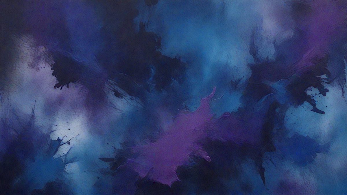 00c51061-e5b2-4234-8ba3-6da8e9552ef2-freepik__abstract-painting-background-texture-with-dark-blu__40858_250929080113_00001.png