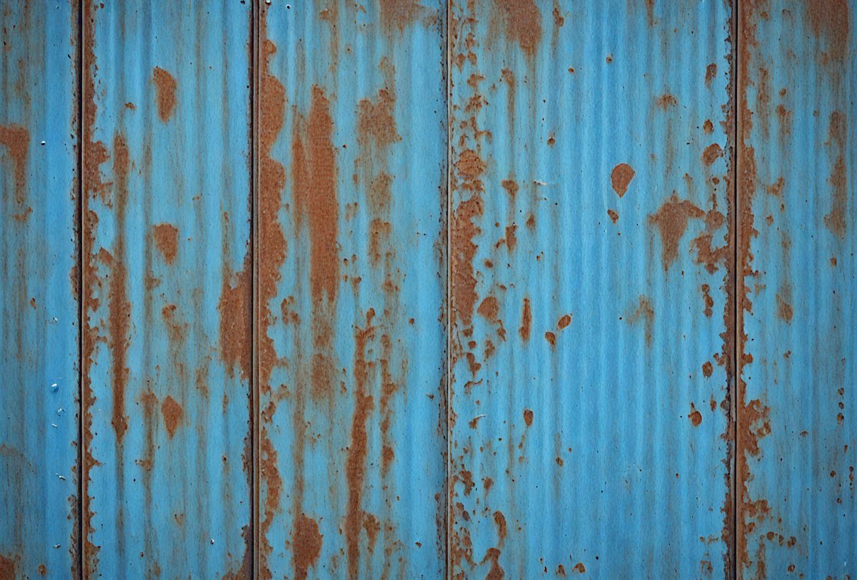 00c716ac-53f4-4447-b695-67e550c51c95-freepik__blue-rusty-metal-background__57515_250524192634_00001.png