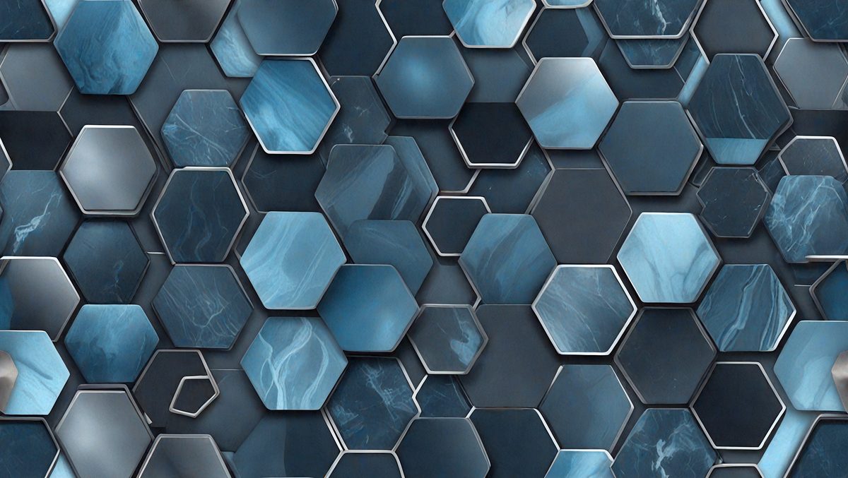00c747e5-4b40-44b1-967a-2f98a73095ea-freepik__alice-blue-marble-color-metallic-hexagon-tech-with__13369_00000.png
