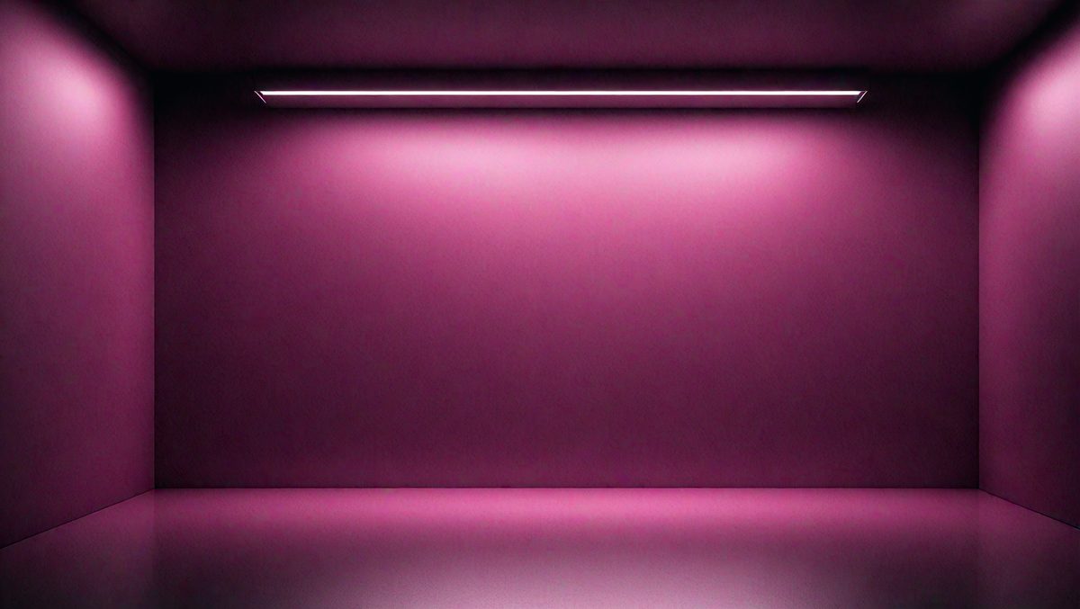 00cdf272-ee76-433c-9b36-41fed7604a37-freepik__dark-magenta-empty-room-studio-gradient-used-for-b__5770_251008013136_00001.png