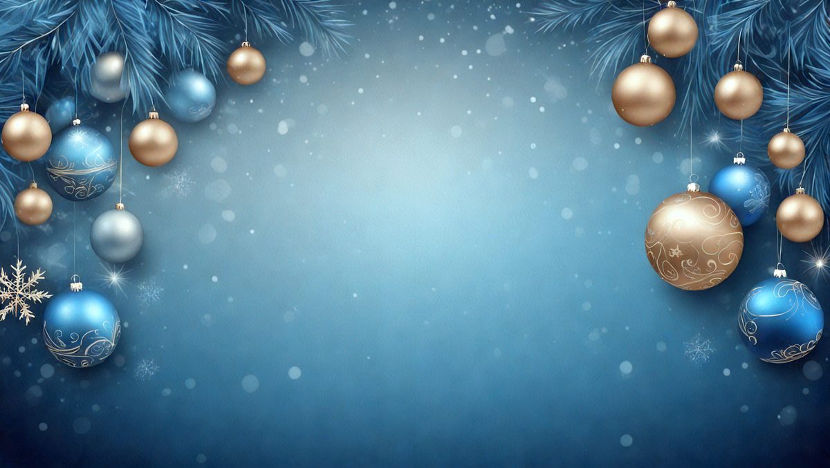00d25ec0-6621-4a67-8bb7-f70039e43de6-freepik__blue-festive-christmas-background__60418_250522000917_mixed_bg_00001.png
