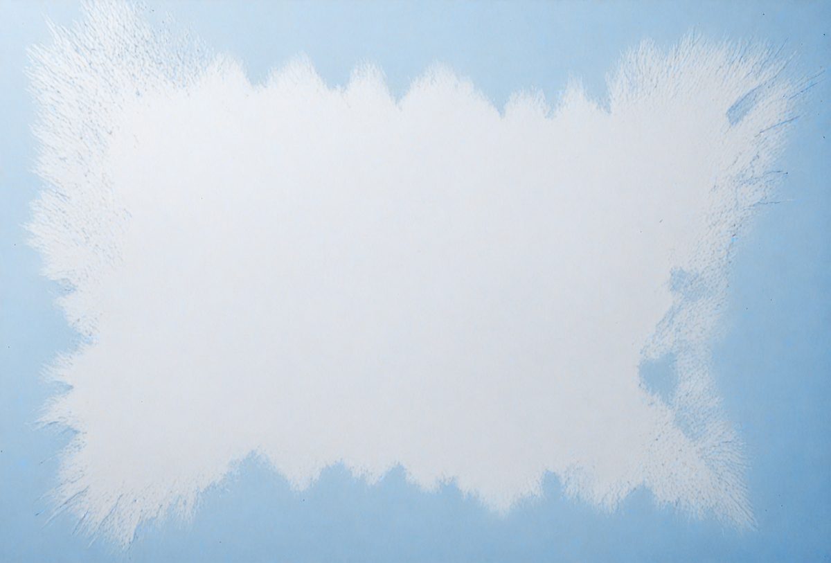 00d5fee7-d90d-4d07-991c-54f928f9e8f3-freepik__abstract-clean-white-paper-texture-cement-or-concr__55883_250928013650_00001.png