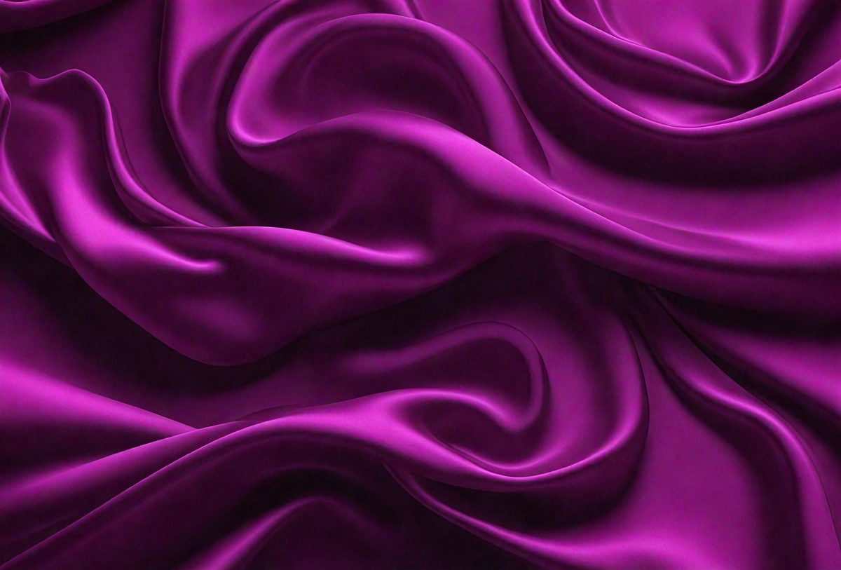 00d74607-8c77-45f6-a795-b382f260261c-freepik__abstract-background-with-luminous-silk-shine-in-da__34101_251006054621_00001.png