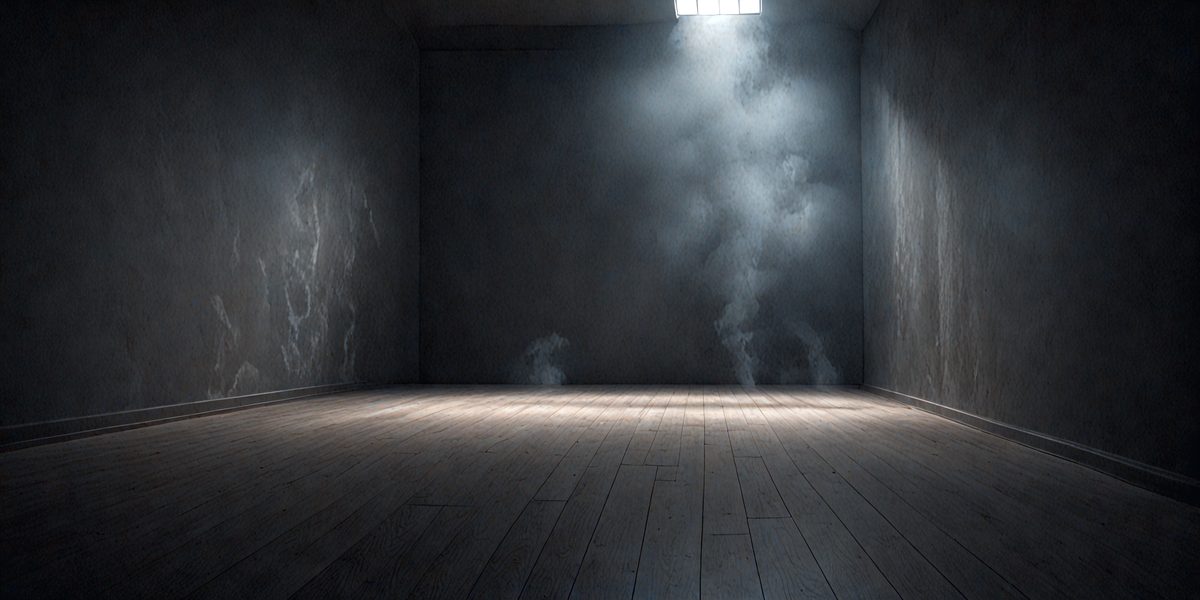 00d9a12f-8eb9-4bb2-948b-20762941f825-freepik__background-of-an-empty-dark-room-empty-walls-smoke__11832_250524094233_00001.png