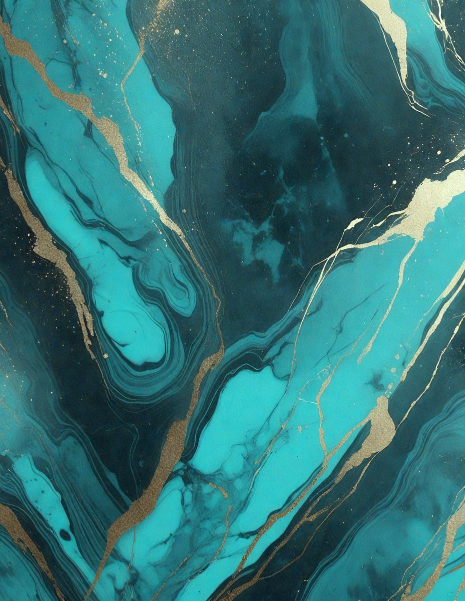 00d9f7d7-7c4b-4366-a9b1-b4d9fa1e8944-freepik__aqua-marine-marble-foggy-neon-street-with-distress__79143_00000.png