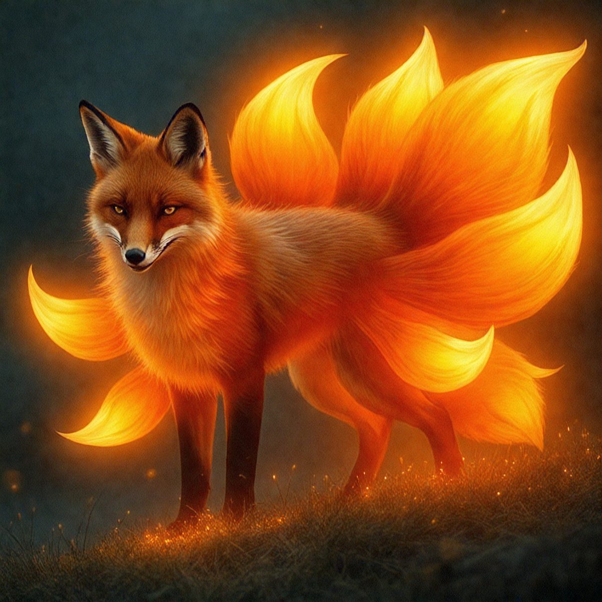 00da19e5-bf0b-43d3-ae8f-1be08bca19a9-a-fox-with-nine-glowing-tails-5f07af_00002__result.jpg