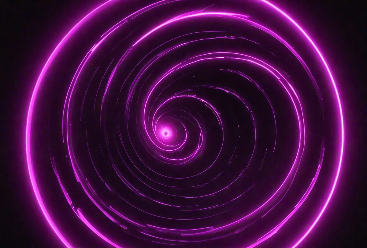 00e24573-e1b1-43a9-9689-78087ee38a5d-freepik__abstract-background-with-glowing-dark-magenta-neon__42815_251005193552_00001.png