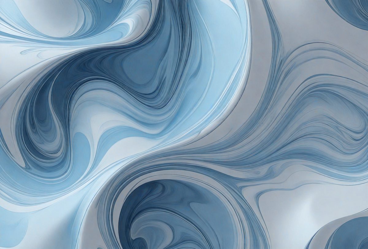00e5eb3a-dd71-40bd-8d5e-5eca63cbb394-freepik__alice-blue-marble-color-fractal-graphic-curves-wit__51391_00000.png