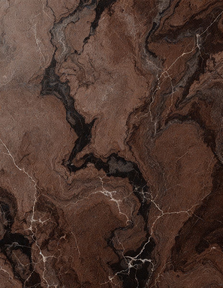 00e8bb0b-3f0f-4646-94ef-9a715951e696-freepik__chocolate-marble-color-color-organic-wood-texture-__36825_250927082601_00001.png