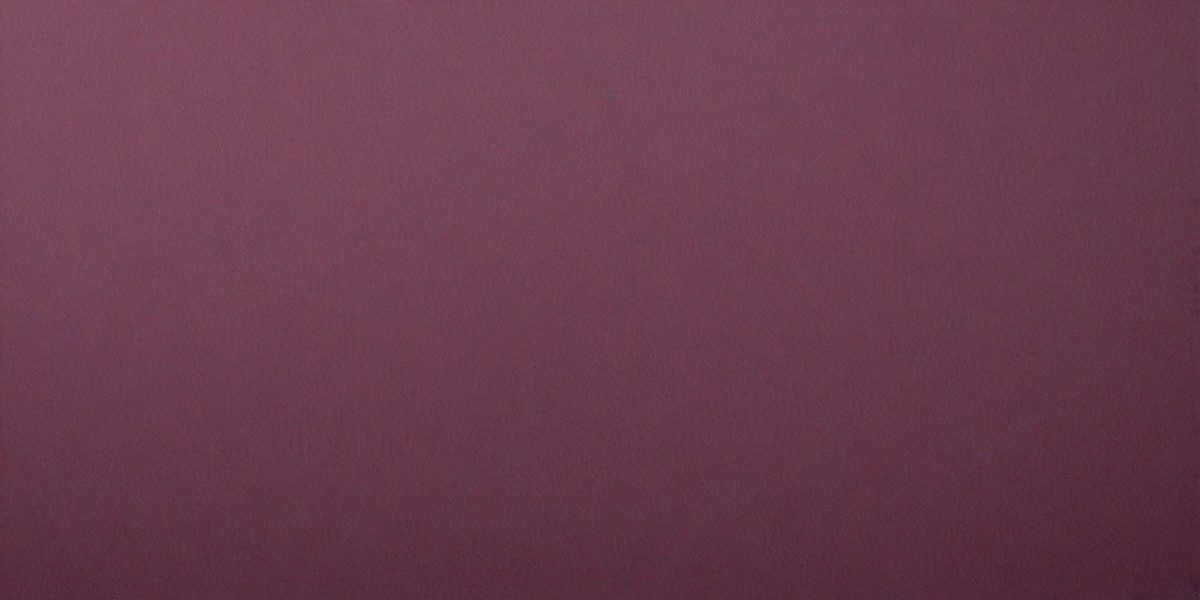00f6fc5c-56ab-4e39-a34c-f7aa76041f1b-freepik__panorama-of-gray-dark-magenta-carton-paper-texture__13644_251009202305_00001.png