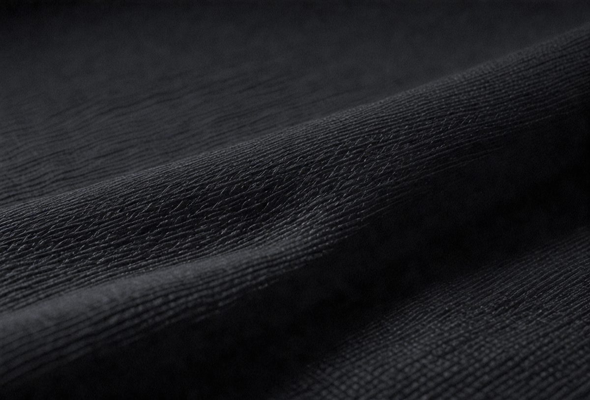 00f92950-81ad-4edf-8b5e-20564ac58f11-freepik__closeup-texture-of-natural-weave-cloth-in-dark-and__2437_250525072724_00001.png