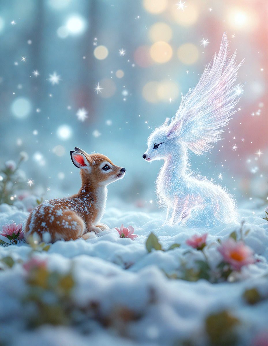 00fad7af-b38d-4ec5-92ec-ad6ef8fc3c00-freepik__surreal-and-dreamlike-saturated-pastel-dreamy-atmo__91838_250530225857_00001.png