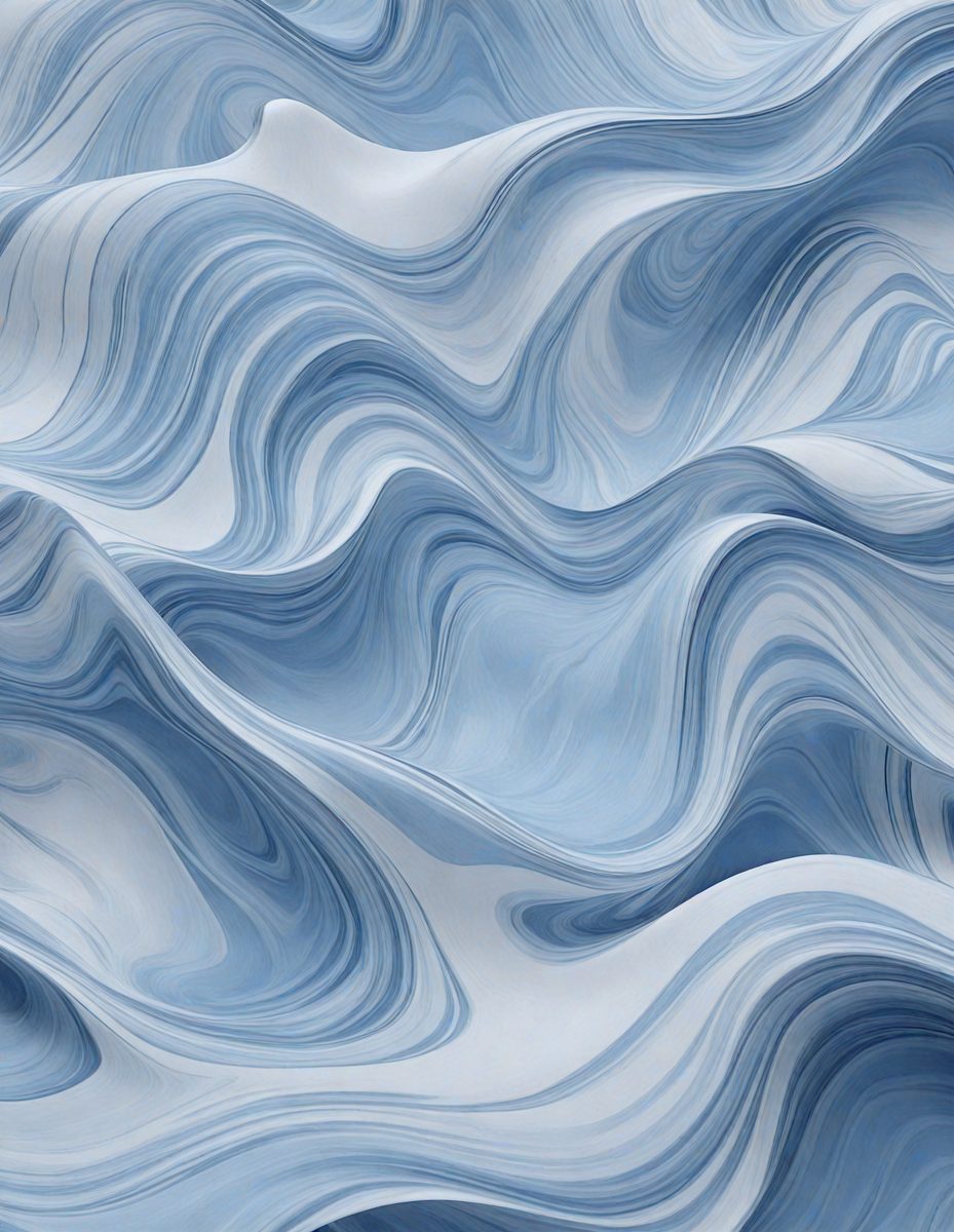00fe030b-1b2a-4a5a-b23c-7011bdc6bf18-freepik__alice-blue-marble-color-spaceinspired-waves-with-s__12901_00000.png