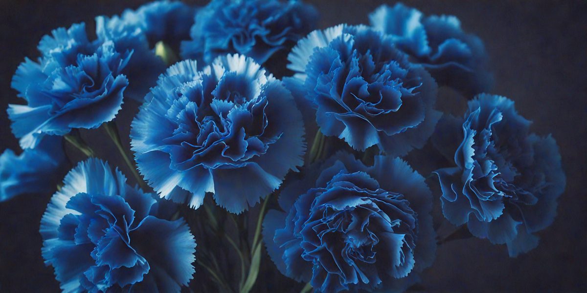 00fe6781-4da8-4f0d-8c7f-61331c9509b4-freepik__dark-blue-carnation-flowers-bouquet-soft-filter__40303_250929165027_00001.png
