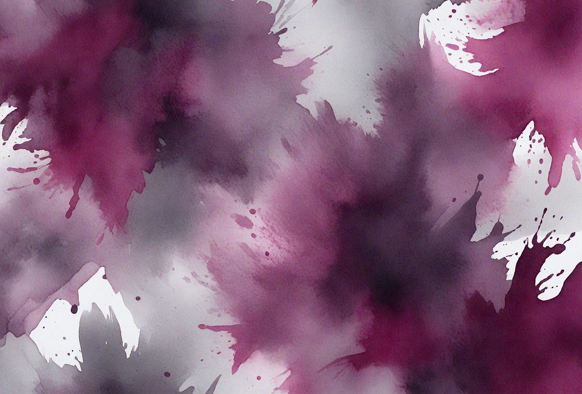 00ff1ab1-8d02-44e2-969a-1bd19fe1ab5d-freepik__watercolor-dark-magenta-and-light-gray-texture-bac__39398_251009211102_00001.png
