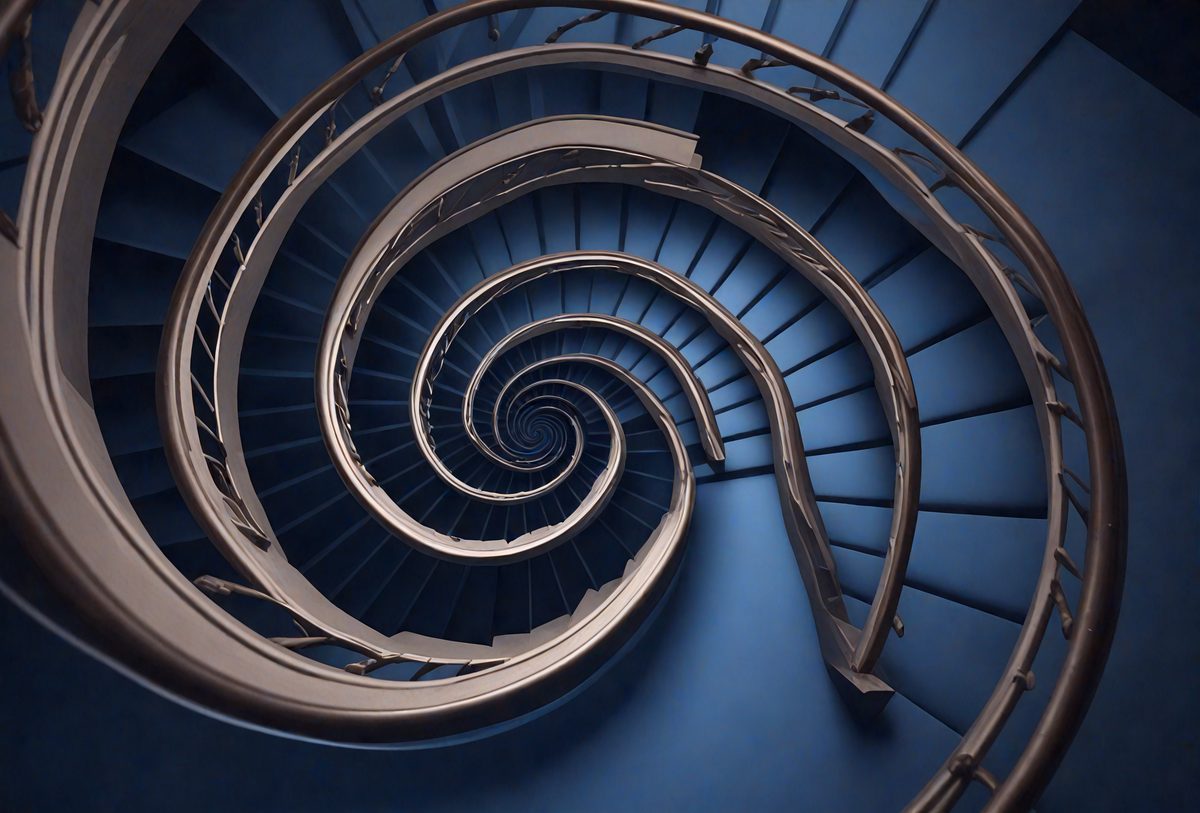 01019434-779e-4a35-9204-24d973e0d1ca-freepik__dark-blue-spiral-staircase-illusion-background__44657_251001063314_00001.png