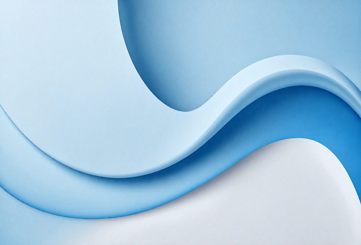 0106774c-0fa2-40a9-953f-4803ea66402e-freepik__plain-blank-abstract-blue-background-blue-curve-de__7906_250526034758_00001.png