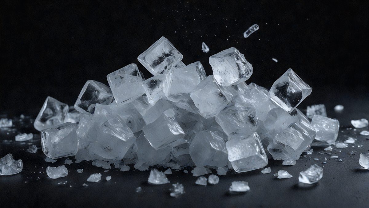 01104537-8837-4d81-8e9a-44774909c60e-freepik__ice-crushed-on-black-background-pieces-of-crushed-__59971_250522035928_mixed_bg_00001.png