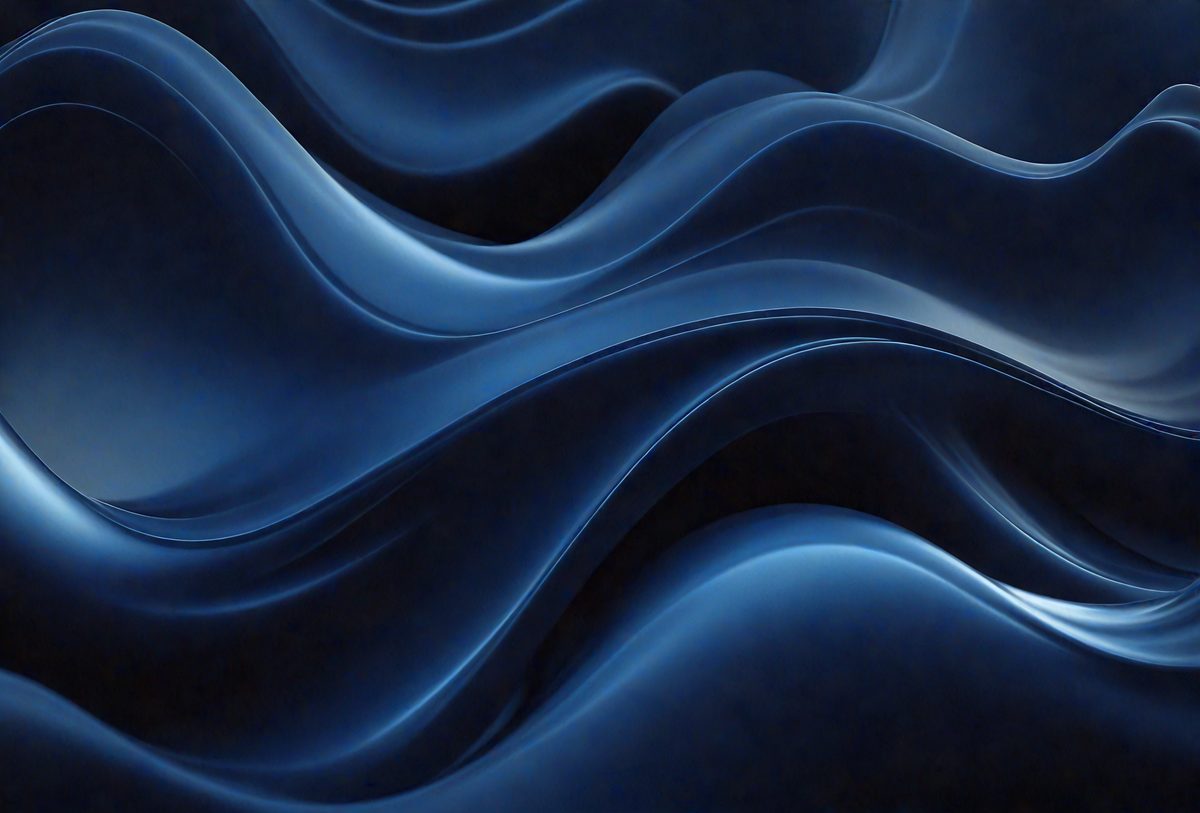 0113ff91-f14a-4808-a8c0-9ea699e02ecf-freepik__dark-blue-smooth-liquid-waves-abstract__20727_251001062728_00001.png