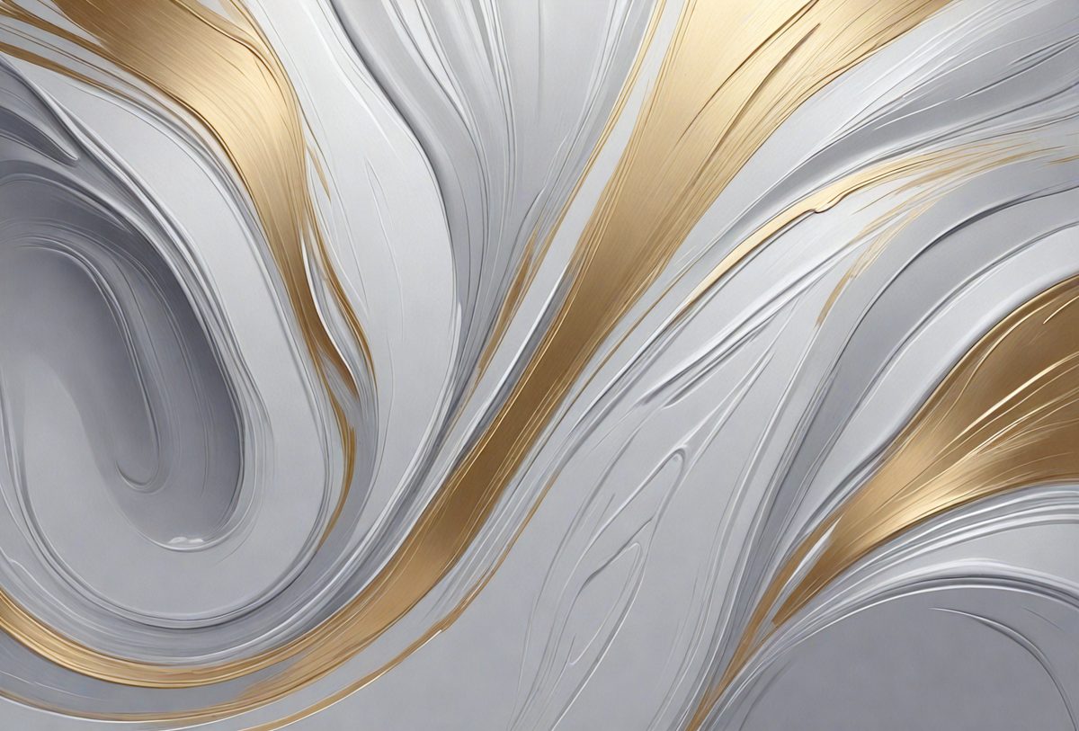 011408ae-1cac-4f52-91e6-8e434ee3197f-freepik__oil-painting-modern-abstract-light-silver-backgrou__61446_250520015037_white_00001.png