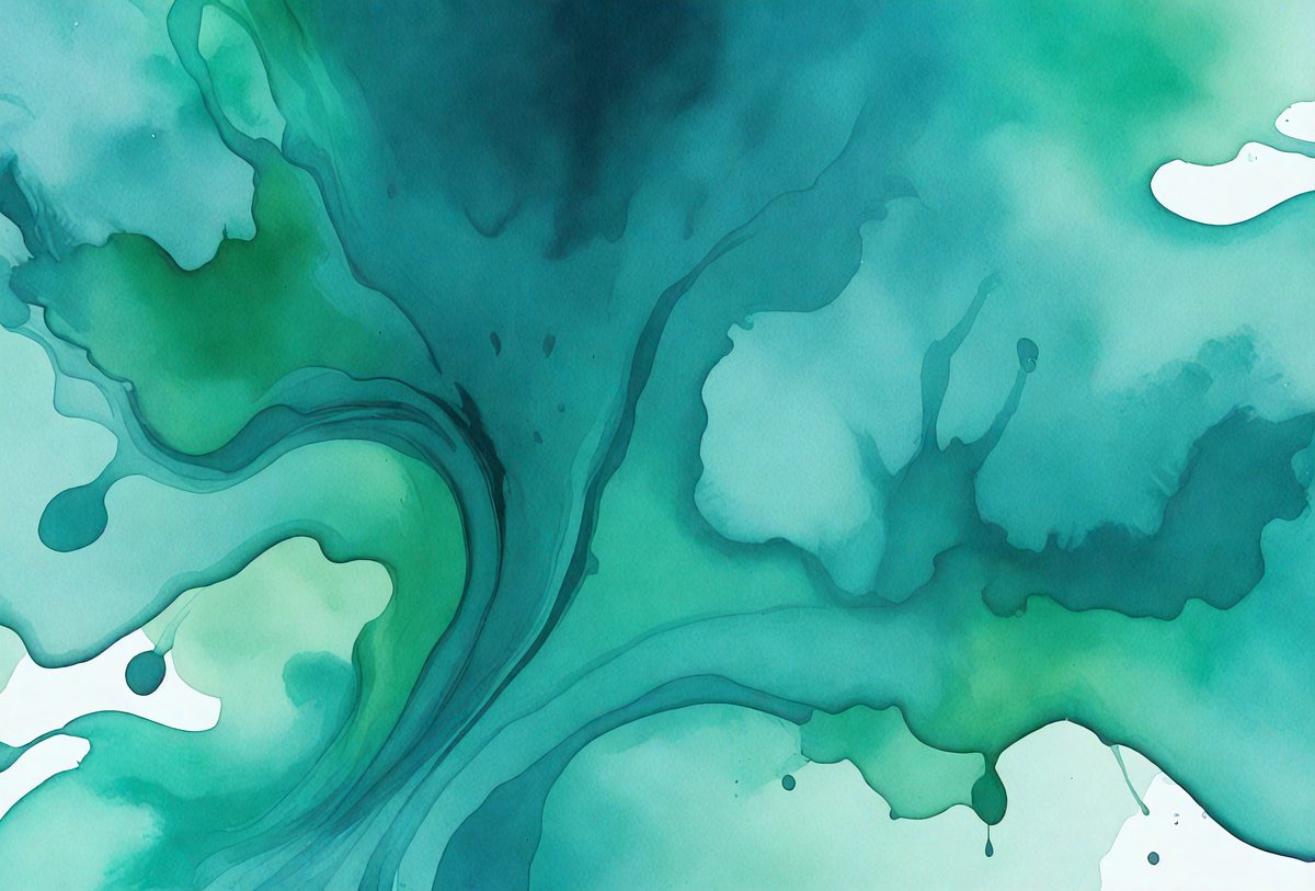 01145a8b-69af-49e8-b866-24be04c89816-freepik__abstract-watercolor-paint-background-by-teal-color__60193_250522000148_mixed_bg_00001.png