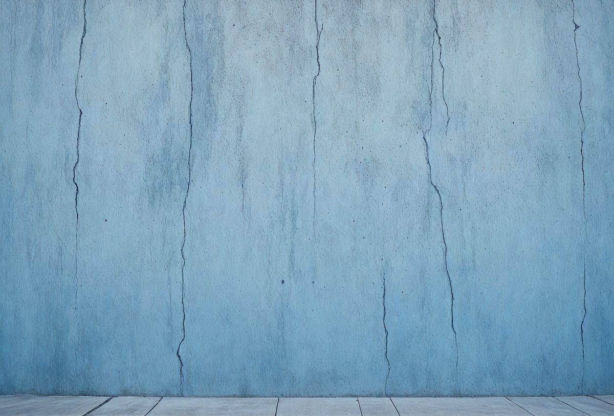 011609e7-f939-4c2e-8ad5-f6d959395d65-freepik__fantasy-abstract-blue-texture-cement-concrete-wall__35565_250525092616_00001.png